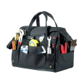 Durable Heavy Duty Tool Bag Electrician Tools Bag for Sale